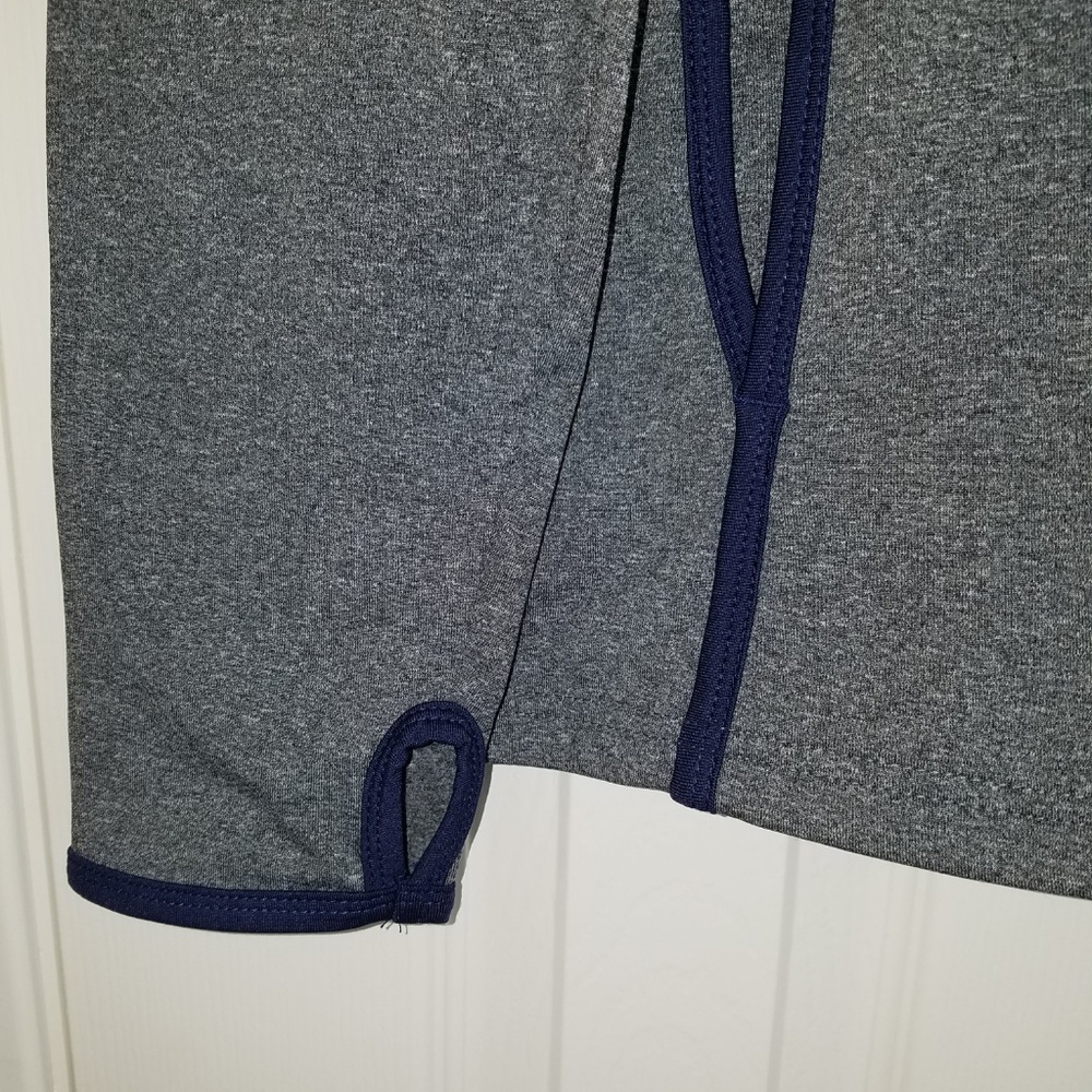 Ladies Jacket - Picture 3 of 3